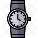 پیش‌نمایش فایل wristwatch-3066593 از پک جمعه سیاه