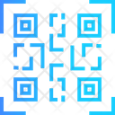 پیش‌نمایش فایل barcode-3075418 از پک جمعه سیاه