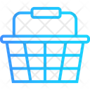 پیش‌نمایش فایل basket-3075400 از پک جمعه سیاه