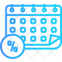 پیش‌نمایش فایل calendar-3075409 از پک جمعه سیاه