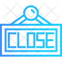 پیش‌نمایش فایل close-board-3075384 از پک جمعه سیاه