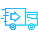 پیش‌نمایش فایل delivery-truck-3075408 از پک جمعه سیاه