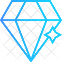 پیش‌نمایش فایل diamond-3075416 از پک جمعه سیاه