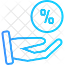 پیش‌نمایش فایل discount-3075404 از پک جمعه سیاه