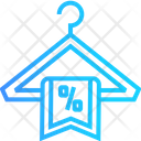 پیش‌نمایش فایل discount-hanger-3075417 از پک جمعه سیاه