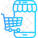 پیش‌نمایش فایل ecommerce-3075383 از پک جمعه سیاه