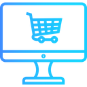 پیش‌نمایش فایل online-shopping-3075394 از پک جمعه سیاه