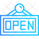پیش‌نمایش فایل open-board-3075386 از پک جمعه سیاه
