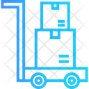 پیش‌نمایش فایل packages-cart-3075390 از پک جمعه سیاه