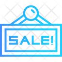 پیش‌نمایش فایل sale-board-3075398 از پک جمعه سیاه