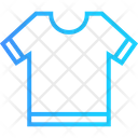 پیش‌نمایش فایل shirt-3075379 از پک جمعه سیاه