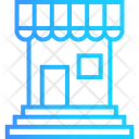 پیش‌نمایش فایل shop-3075414 از پک جمعه سیاه