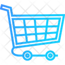 پیش‌نمایش فایل shopping-cart-3075406 از پک جمعه سیاه