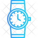 پیش‌نمایش فایل wristwatch-3075380 از پک جمعه سیاه