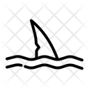 پیش‌نمایش فایل shark-12264483 از پک حیوانات
