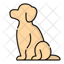 پیش‌نمایش فایل dog-2592117 از پک حیوانات