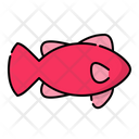 پیش‌نمایش فایل fish-2592113 از پک حیوانات