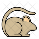 پیش‌نمایش فایل mouse-2592109 از پک حیوانات