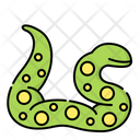 پیش‌نمایش فایل snake-2592125 از پک حیوانات