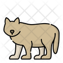 پیش‌نمایش فایل wolf-2592122 از پک حیوانات