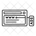 پیش‌نمایش فایل advertisement-2774704 از پک بازاریابی و سئو