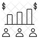 پیش‌نمایش فایل conversion-2774699 از پک بازاریابی و سئو