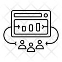پیش‌نمایش فایل traffic-2774707 از پک بازاریابی و سئو