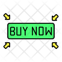 پیش‌نمایش فایل buy-now-2774746 از پک بازاریابی و سئو