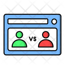 پیش‌نمایش فایل competitor-2774745 از پک بازاریابی و سئو