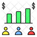 پیش‌نمایش فایل conversion-2774744 از پک بازاریابی و سئو