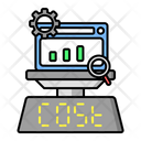 پیش‌نمایش فایل customer-acquisition-2774743 از پک بازاریابی و سئو