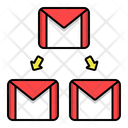 پیش‌نمایش فایل email-marketing-2774742 از پک بازاریابی و سئو