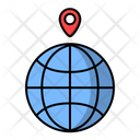 پیش‌نمایش فایل geo-location-2774741 از پک بازاریابی و سئو