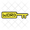 پیش‌نمایش فایل keyword-2774740 از پک بازاریابی و سئو