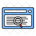 پیش‌نمایش فایل research-web-2774736 از پک بازاریابی و سئو