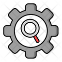 پیش‌نمایش فایل search-engine-2774735 از پک بازاریابی و سئو