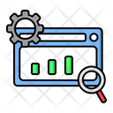 پیش‌نمایش فایل seo-2774754 از پک بازاریابی و سئو