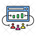 پیش‌نمایش فایل traffic-2774752 از پک بازاریابی و سئو