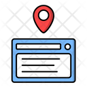 پیش‌نمایش فایل web-hosting-2774751 از پک بازاریابی و سئو