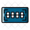 پیش‌نمایش فایل barcode-2932581 از پک جمعه سیاه یا دوشنبه سایبری