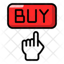 پیش‌نمایش فایل buy-2932579 از پک جمعه سیاه یا دوشنبه سایبری