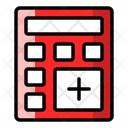 پیش‌نمایش فایل calculator-2932578 از پک جمعه سیاه یا دوشنبه سایبری