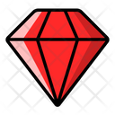 پیش‌نمایش فایل diamond-2932591 از پک جمعه سیاه یا دوشنبه سایبری