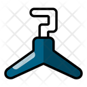 پیش‌نمایش فایل hanger-2932593 از پک جمعه سیاه یا دوشنبه سایبری