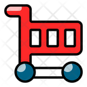 پیش‌نمایش فایل shopping-trolley-2932585 از پک جمعه سیاه یا دوشنبه سایبری
