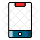 پیش‌نمایش فایل smartphone-2932572 از پک جمعه سیاه یا دوشنبه سایبری