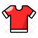 پیش‌نمایش فایل t-shirt-2932576 از پک جمعه سیاه یا دوشنبه سایبری