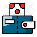 پیش‌نمایش فایل wallet-2932583 از پک جمعه سیاه یا دوشنبه سایبری