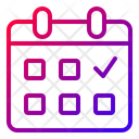 پیش‌نمایش فایل appointment-3985183 از پک استارتاپ