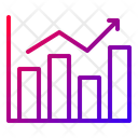پیش‌نمایش فایل bar-graph-3985181 از پک استارتاپ
